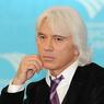 Вдова Дмитрия Хворостовского опубликовала фото старшего сына певца, который вырос копией отца