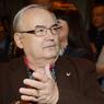 Актер и режиссер Всеволод Шиловский: Самая незащищённая особь нашего государства – это женщина