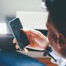 Когда 5G придёт в Россию?