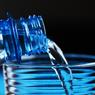 Около 80% питьевой воды в РФ оказалось подделкой