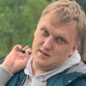Из жизни ушёл 29-летний журналист Первого канала
