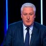 «Украина - это враждебное России государство»