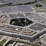 В США утвержден новый глава Пентагона