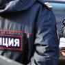 Задержаны двое мужчин, которые пытались "заминировать" путь кортежа Путина в Екатеринбурге