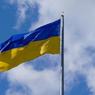 Украина хочет расширить санкции против России