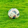 «Краснодар» разгромил «Сочи» 3:0