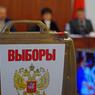 Кого берут в обоз