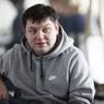 Может ли актёр «лепить» фейки?