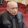 Актёр Валентин Гафт госпитализирован в Москве