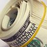 Россия увеличила своё благосостояние в два раза