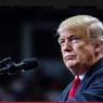 Трамп рассказал о письме от Ким Чен Ына