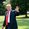 Политолог: Почему Трамп забыл о Зеленском
