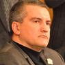Сергей Аксенов заявил о провале изоляции Крыма