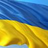 Украинская писательница предрекла гибель Украины