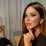 Ани Лорак раскрыла подробности нового романа