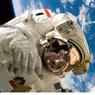 Назван размер зарплаты астронавтов NASA