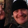 Русский крестьянин стал звездой в Китае