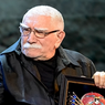 Армен Джигарханян попал в реанимацию