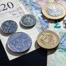Супруги выиграли миллион из-за голодного кота