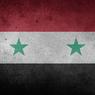 Боевики в Идлибе сбили истребитель сирийских ВВС
