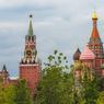 Синоптик: жара в Москву не вернется
