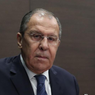 Лавров: "Речь об изоляции России - несерьезна"