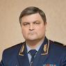 Первый заместитель директора ФСИН России: Мы уверены, что надо привлекать осужденных к спорту
