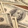 Россия сократила вложения в госдолг США