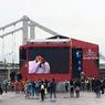 Поп-исполнители первого эшелона: Киркоров, Елка, Лолита и Орбакайте - отвлекающий маневр?