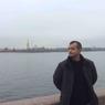 Пилот Дамир Юсупов, посадивший А321 в кукурузное поле, ответил Дмитрию Рогозину на приглашение