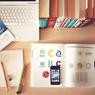 Минпросвещения РФ рекомендует ограничить использование мобильных телефонов детям в школах