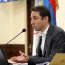 Убрать мусор с помощью «Фейсбука»