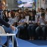 Ещё раз о Курильских островах