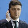Зеленский мечтает осенью встретиться с Путиным