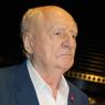 Режиссёр «Двенадцати стульев» попал в реанимацию
