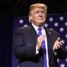 Трамп поддержал возвращение России в G8