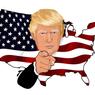 Трамп потребовал больше уважения к США