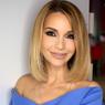 Ольга Орлова: "Мозг борется с сердцем"