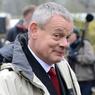 "Доктор Мартин" завоюет сердца россиян