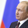 Путин решил ответить на ракетные испытания США