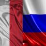 В Италии российские туристы задержали вора