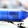 В Грозном убит открывший стрельбу по полицейским