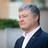 Порошенко оказался нигерийским террористом