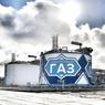 Индия переходит на наш газ