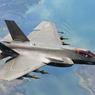США одобрили поставки 32 самолетов F-35 Польше