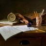 В Набережных Челнах пропала 12-летняя девочка