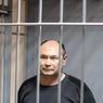 Выполнил указ Президента – сел в тюрьму