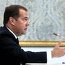 Повелители рабочего времени