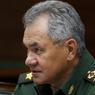 Шойгу ответил Кудрину словами Жванецкого