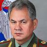 Шойгу рассказал, почему опасны США